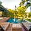 Surya Melasti Beach Villa by Sajiwa