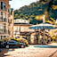 Hotel Rosenpark