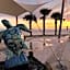 PRIME True Blue Walk to Beach Pool Pets Near The Hangout Parking