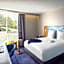 Mercure Lille Aéroport