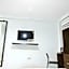 Hotel Grand Situ Buleud