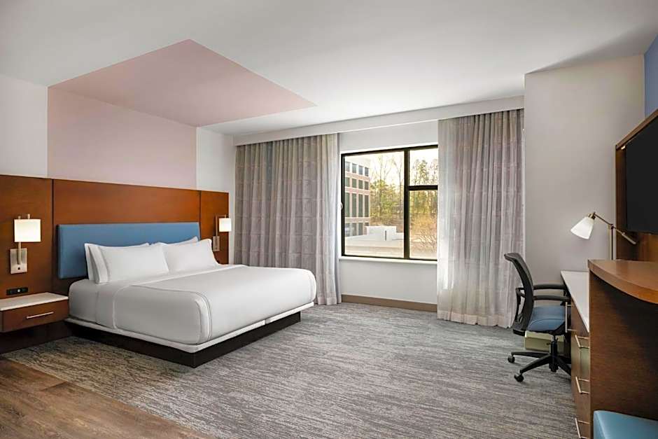 EVEN Hotel Alpharetta - Avalon Area by IHG
