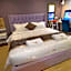 77 Boutique Hotel