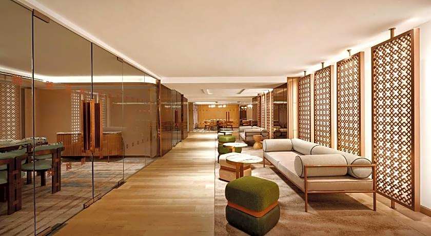 Hilton Petaling Jaya