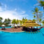 The Haven Khao Lak Resort - Adults Only