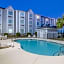 Microtel Inn & Suites By Wyndham Gulf Shores