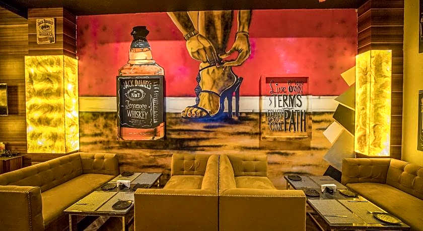 Ramada by Wyndham Kapurthala