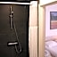 Hotel Benno