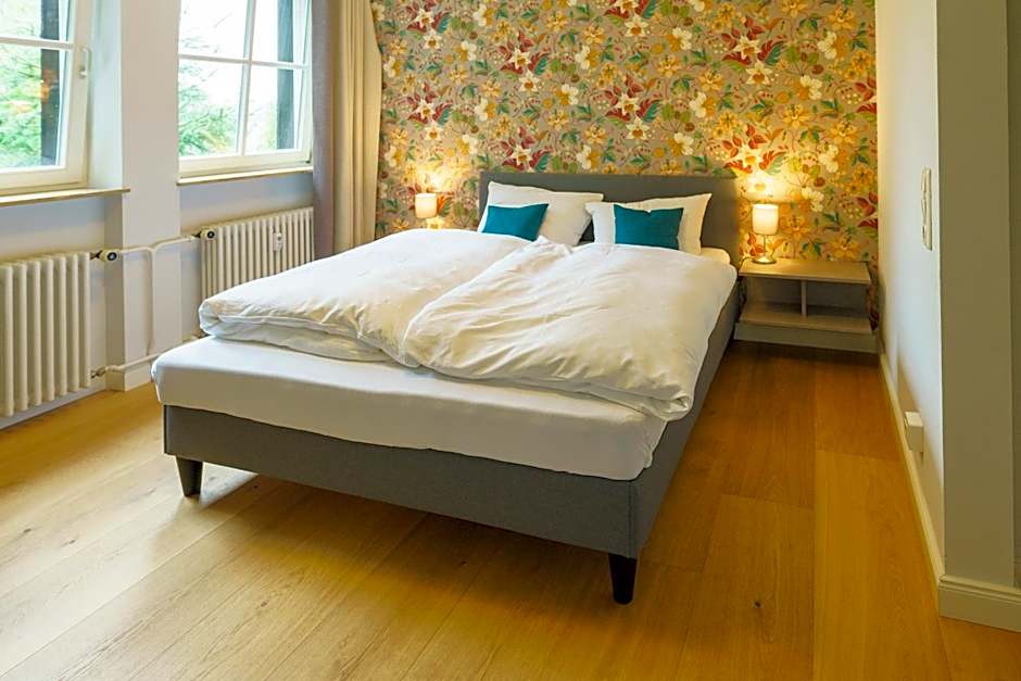 Gästehaus Sonnenhof