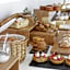 Livin Mykonos Hotel- Adults Only