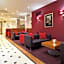 Radisson Blu Ridzene Hotel