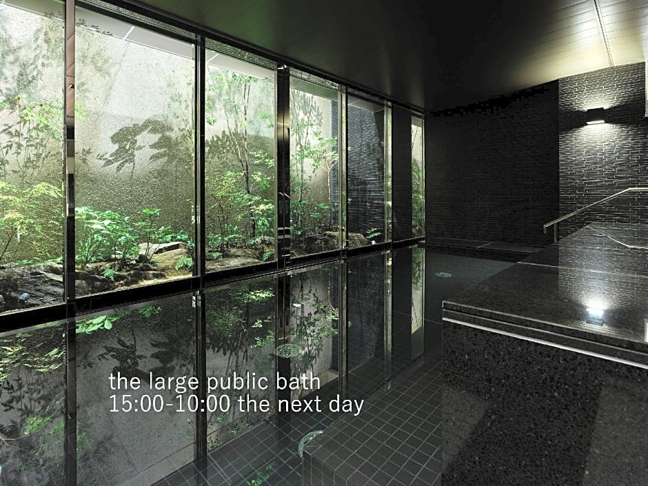 The Celestine Kyoto Gion