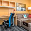 TownePlace Suites by Marriott New Hartford