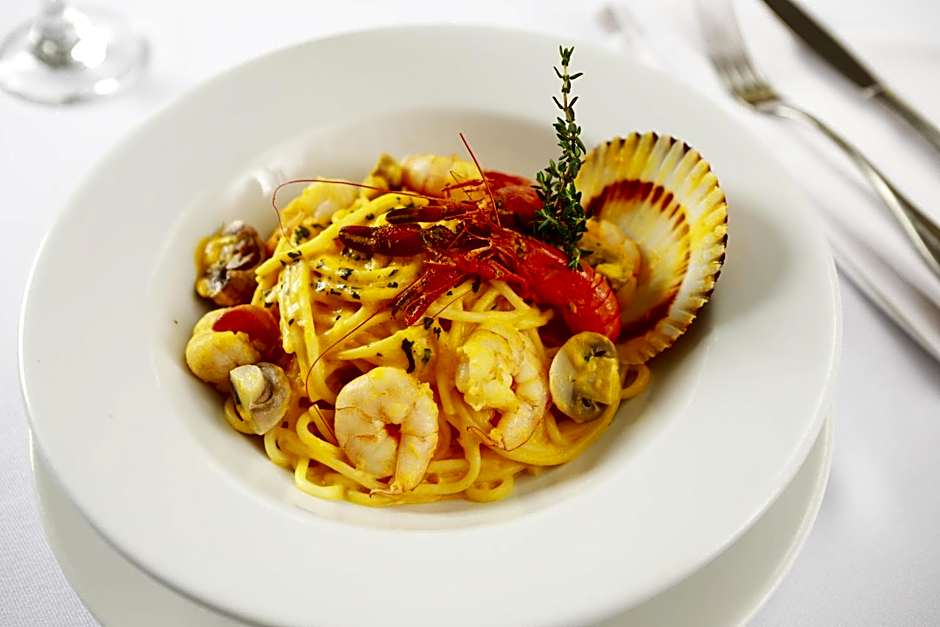 San Agustin Exclusive