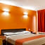 Motel 6-New Orleans, LA - Near Downtown