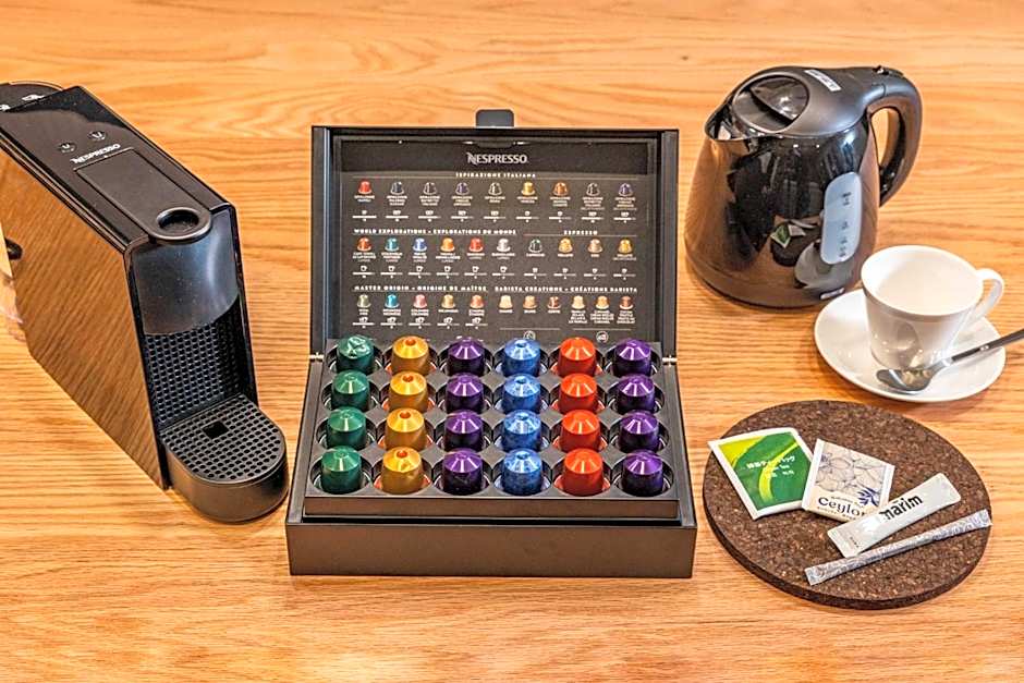 L&R RUSUTSU - Vacation STAY 05027v