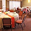 Holiday Inn Express Tifton By IHG