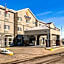 Comfort Suites Denver Tech Center/Englewood