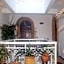 Riad Le Grand Large