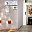 Bed & Breakfast L'Albero Maestro