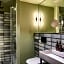 Gekko House Frankfurt, a Tribute Portfolio Hotel