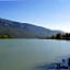 La Source
