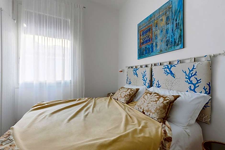 Residence le Porte