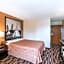 Super 8 by Wyndham Madison