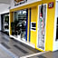 Hotel Global Sungai Way
