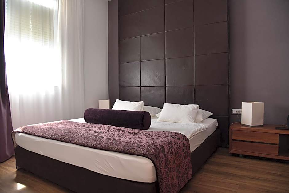 Hotel Lipa