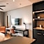 The Sebel Yarrawonga Silverwoods