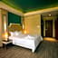 Appleton Boutique Hotel Cebu