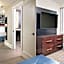 Hotel Alex Johnson Rapid City, Curio Collection by Hilton