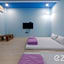 Mu Yu B&B