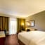 Sonesta Select Philadelphia Airport
