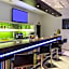 Ibis Oran Les Falaises