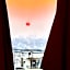 Hotel Madri Haveli