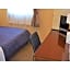 Asakusa Central Hotel - Vacation STAY 17497v