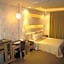 OHYA Boutique Motel-Shin-Ying Branch