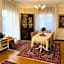 B&B Casa Silingardi