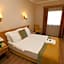 Usta Park Hotel