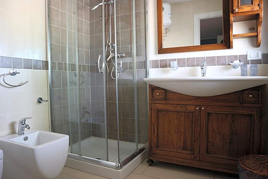 torquemada beach club