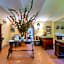 Villa Le Barone