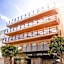 RVHotels Vila de Tossa