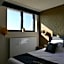 Hotel Monte Cristo