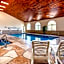 Quality Inn & Suites Albuquerque North near Balloon Fiesta Park