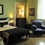Alberghino B&B