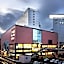 Daiwa Roynet Hotel Mito