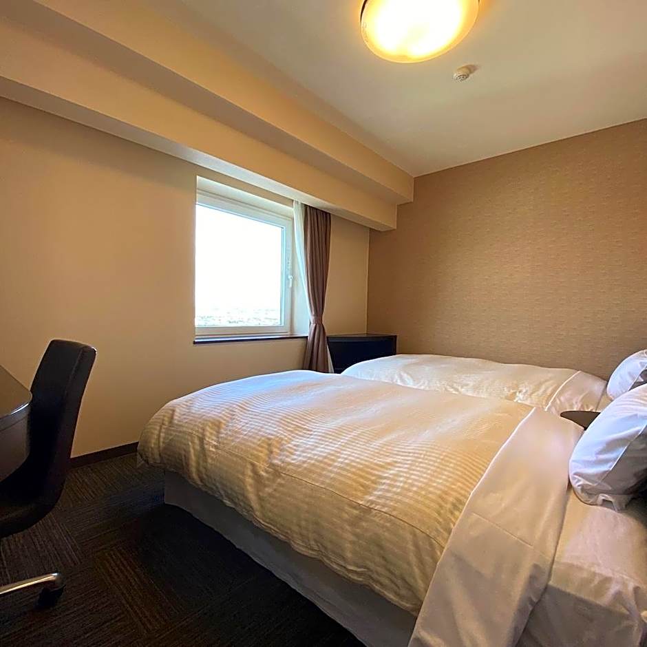 Hotel Route-Inn Koriyama Minami