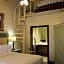 Prytania Park Hotel